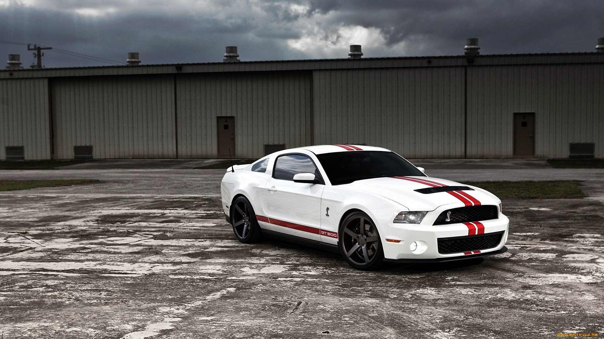 mustang, , ford, motor, company, 
